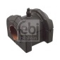 FEBI 103065