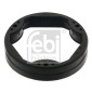 FEBI 47594