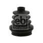 Febi 02868