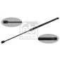 47115 GAS SPRING