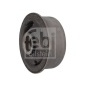 07857 С-б.пер. SEAT CORDOBA (6K1,