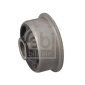 FEBI 07857