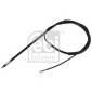 FEBI 176864