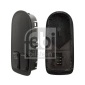 FEBI 101846