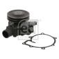 FEBI 33196