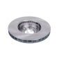 Febi 43870