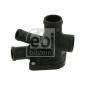 FEBI 27151