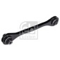 Febi 36047