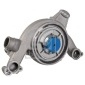 Febi 30102