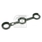 FEBI 09766