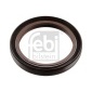 FEBI 32154