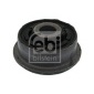 FEBI 09055