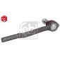 FEBI 27260
