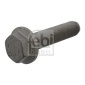 FEBI 18625