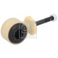 FEBI 07729