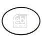 FEBI 04745