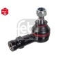 Febi 09115