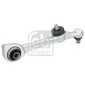 Febi 38058