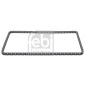 Febi 29867