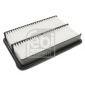FEBI 184402