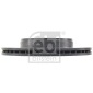 Febi 174717