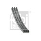 FEBI 183571