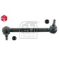 Febi 27131