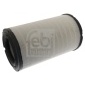 FEBI 49365