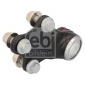 FEBI 31814