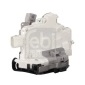 FEBI 172131