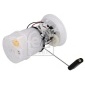 Febi 34604
