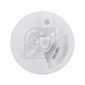 Febi 34604