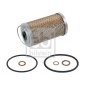 171784 OIL FILTER