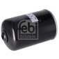 FEBI 35375