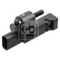 Febi 31088