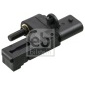 Febi 31088
