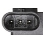 Febi 31088