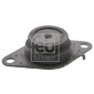 FEBI 09479