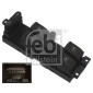 Febi 37644