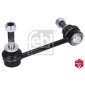 FEBI 27336
