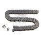 FEBI 33904