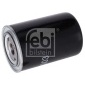 32003 FEBI Фильтр топливный