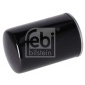 FEBI 32003