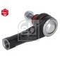 FEBI 42721