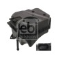 Febi 49015