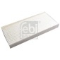 FEBI 09443