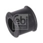 FEBI 19042