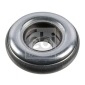 FEBI 12469