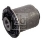 FEBI 175184