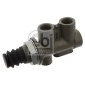 FEBI 35197